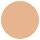 004 Pure Beige