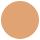 005 Rose Beige