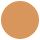 006 Almond Beige