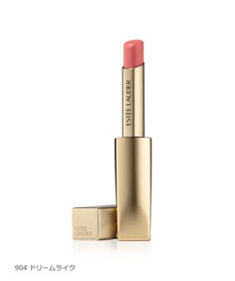 Estée Lauder エスティローダーリップ 口紅 ルパン三世 伊勢丹 www