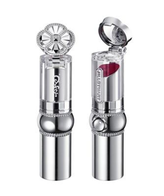 JILLSTUART（JILLSTUART） ジルスチュアート ルージュ リップ