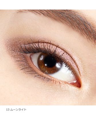 LAURA MERCIER（LAURA MERCIER） キャビアスティック アイカラー ミニ 