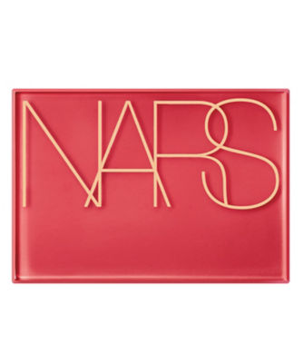 NARS（NARS） ユーフォリア フェースパレット（限定品） 通販 ...