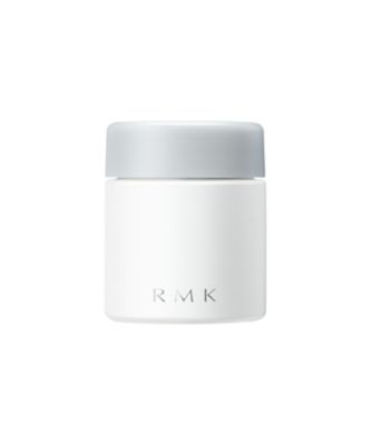 RMK RMK エアリータッチ フィニッシングパウダー（レフィル）