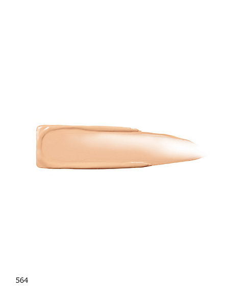 ファンデーション キット(限定品) シュウ ウエムラ (shu uemura)の ファンデーション キット(限定品) シュウ ウエムラ (shu uemura)の