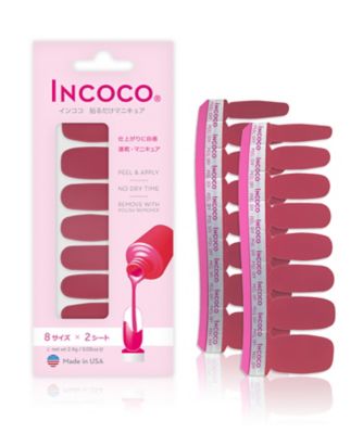 INCOCO ローズ ティー