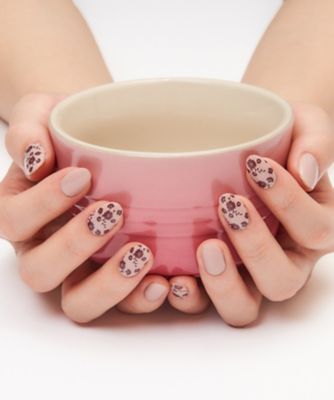 INCOCO（INCOCO） ブルーディング ブルーム 通販 | 【ISETAN