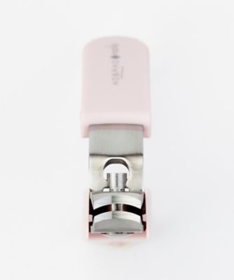 ネイルクリッパー アーチ Kobako Meeco 三越伊勢丹化粧品オンラインストア