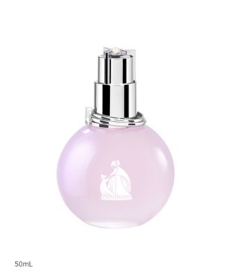 LANVIN ランバン エクラ ドゥ アルページュ シアー EDP 50ml ☆残量ほぼいっぱい　送料350円