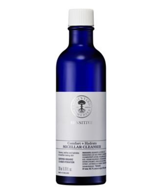 ニールズヤード レメディーズ（NEALS YARD REMEDIES） センシティブ