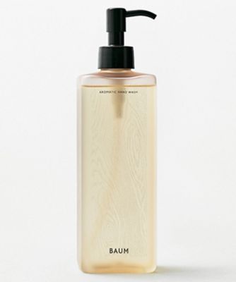 アロマティック ハンドウォッシュ 三越伊勢丹オンラインストア 公式