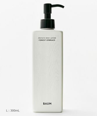 baum フォレストエンブレイス 60ml Amazon.co.jp: BAUM(バウム) オーデコロン 2 60mL