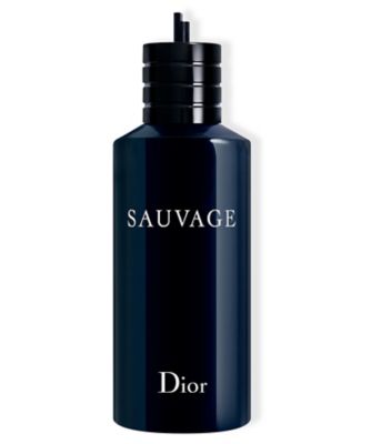 ディオール（DIOR）ソヴァージュの 通販 - meeco - 三越伊勢丹