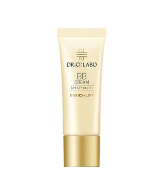 ドクターシーラボ BBクリームエンリッチリフト SPF50＋PA＋＋＋＋