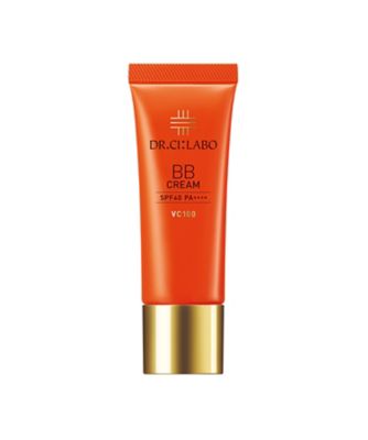 ドクターシーラボ BBクリームVC100 SPF40PA＋＋＋＋