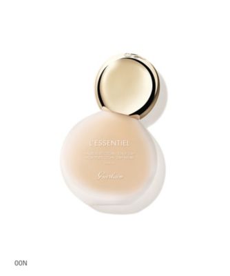 GUERLAIN レソンシエル ハイパーフェクション