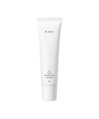 RMK（RMK） ＲＭＫ ＵＶフェイスプロテクター ルーセント ＳＰＦ３５ ...