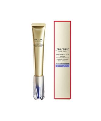 SHISEIDO（SHISEIDO） ＳＨＩＳＥＩＤＯ バイタルパーフェク