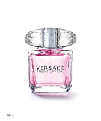 内容量30mlVersace ヴェルサーチ ブライトクリスタル 30ml 香水 - 香水