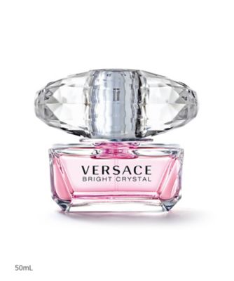 VERSACE（VERSACE） ヴェルサーチェ ブライト クリスタル