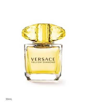 VERSACE（VERSACE） ヴェルサーチェ イエローダイアモンド