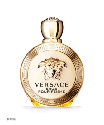 VERSACE（VERSACE） ヴェルサーチェ エロス フェム オーデ 