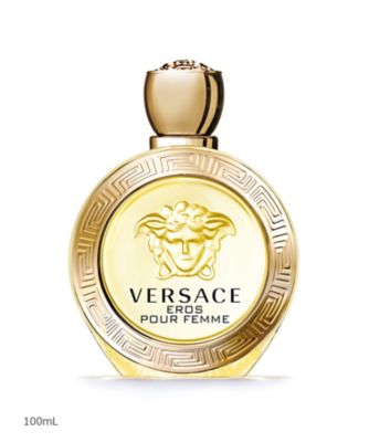 VERSACE（VERSACE） ヴェルサーチェ エロス フェム