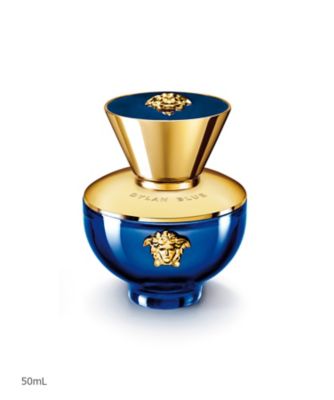 VERSACE（VERSACE） ヴェルサーチェ ディランブルー フェム オーデ