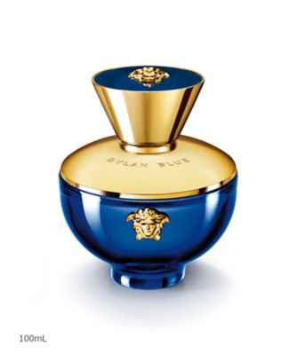 VERSACE ヴェルサーチ オーデパルファム 100ml エロス フェム オーデパルファム / ヴェルサーチェ(香水, 香水・ヘア