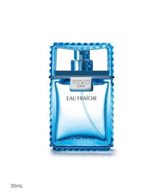 VERSACEヴェルサーチ マン オーフレッシュ EDT 香水 100ML - 香水(女性用)