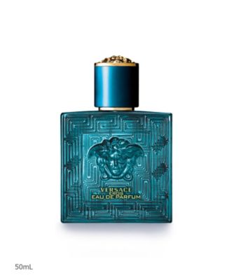 VERSACE ヴェルサーチェ エロス オーデパルファム