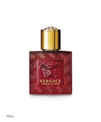 VERSACE（VERSACE） ヴェルサーチェ エロス フレイム オーデ