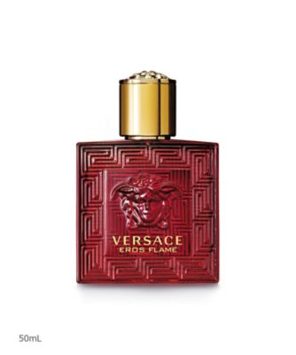 VERSACE（VERSACE） ヴェルサーチェ エロス フレイム オーデパルファム