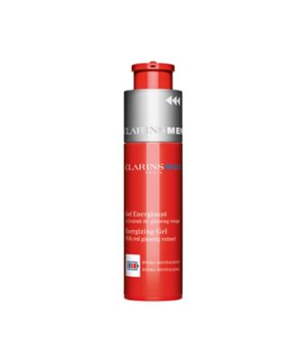 CLARINS アクティヴEG ジェル