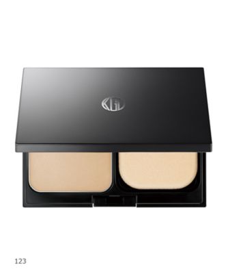 ＜江原道＞マイファンスィー　グロス　フィルム　ファンデーション＜レフィル＞