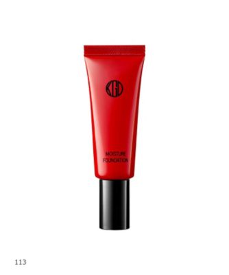 江原道（Koh Gen Do） マイファンスィー モイスチャーファンデーション