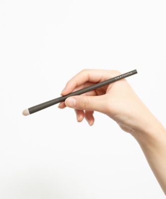 SHAQUDA（SHAQUDA） オウン ラウンドタッチアップブラッシュ 通販