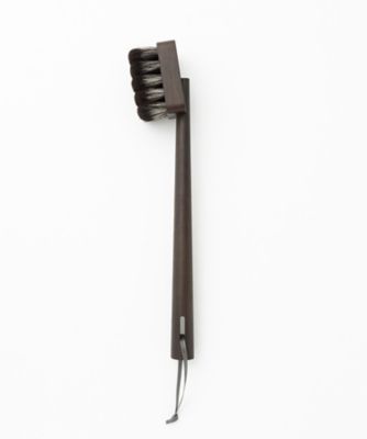【新品未使用】SHAQUDA SUVE ボディブラシ SUVÉ Body brush long – SHAQUDA