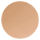 105 tan pure glow