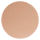 202 ivory pure glow