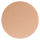 204 sand pure glow