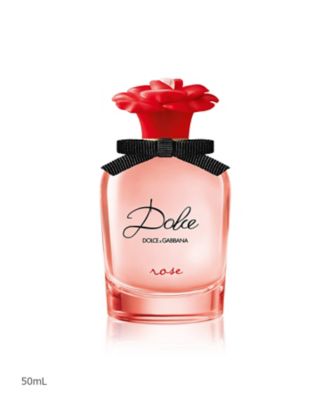 Dolce&Gabbana fragrance