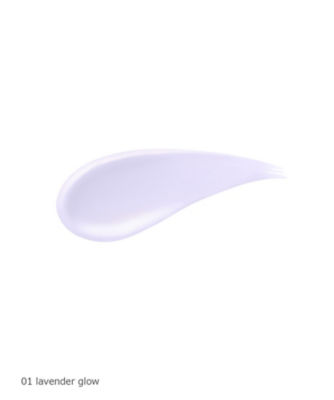 ジルスチュアート イルミネイティング セラムコレクター コントロールカラー Jillstuart Meeco 三越伊勢丹化粧品オンラインストア