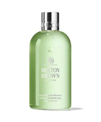 モルトンブラウン（MOLTON BROWN） Ｌ＆ＭＢバス＆シャワージェル 通販 