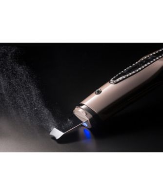 ARTISTIC＆CO.（ARTISTIC&CO.） Ｄｒ．Ｆｒｅｓｃｏ Ｔｈｅ Ｚｅｕｓ