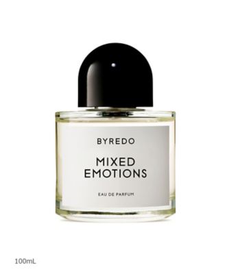 BYREDO/バイレード　30ML Amazon | [BYREDO(バイレード)] ミニ 香水 【国内正規品