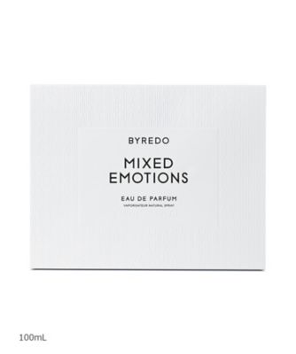 バイレードBYREDO ミックストエモーションズ　オードパルファム 50ml Celes (セレス) | Byredo - Mixed Emotions(バイレード