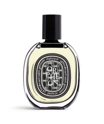 ディプティック（diptyque） オードパルファン オルフェオン 通販