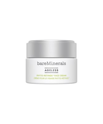 ベアミネラル（bareminerals） ＡＧＬ フィトプロコラジェン １０