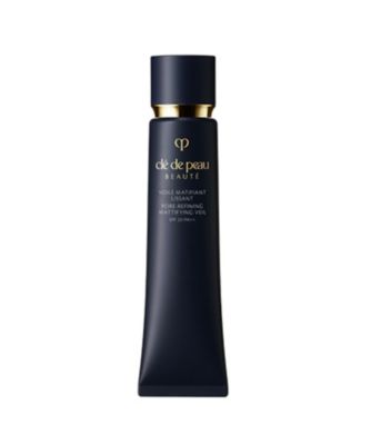 clé de peau BEAUTÉ（clé de peau BEAUTÉ） ヴォワールマティ 